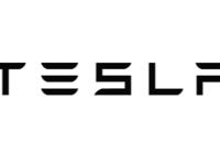 Tesla explose son record&nbsp;!