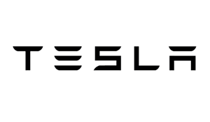 Tesla explose son record&nbsp;!